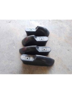 BARRAS TECHO CITROEN BERLINGO COMBI - 192753