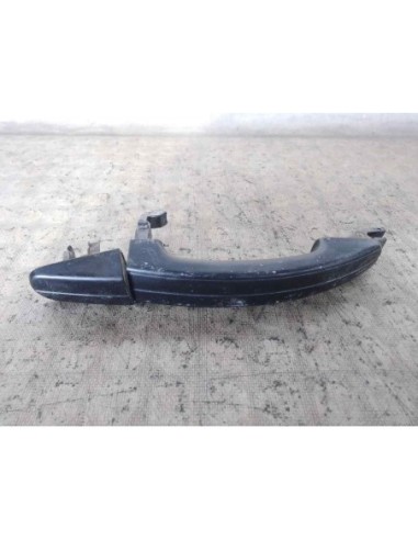 MANETA EXTERIOR DELANTERA DERECHA FORD FOCUS...