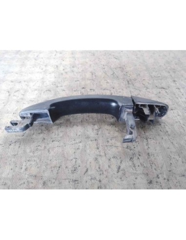 MANETA EXTERIOR DELANTERA DERECHA FORD FOCUS...