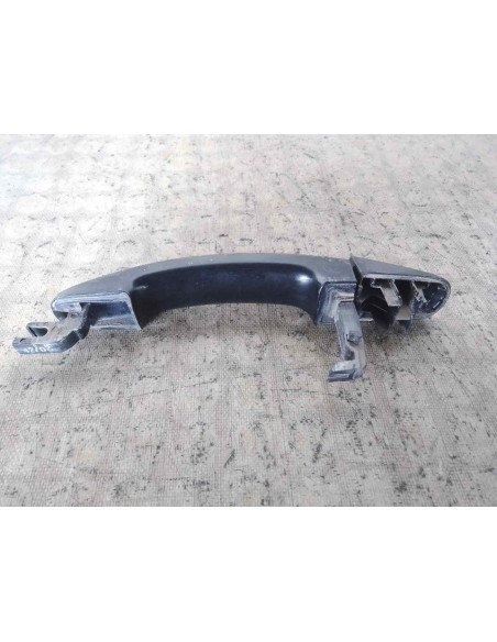 MANETA EXTERIOR DELANTERA DERECHA FORD FOCUS BERLINA (CAP) - 183864