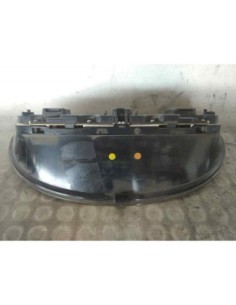 CUADRO INSTRUMENTOS CITROEN XSARA BERLINA - 91679 2