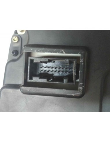 CUADRO INSTRUMENTOS CITROEN XSARA BERLINA - 91679