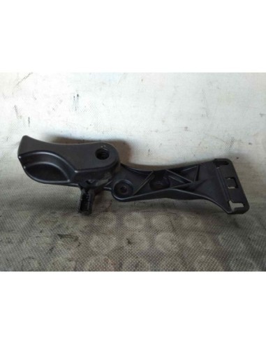 CERRADURA CAPO BMW SERIE 1 BERLINA 5P (F20) -...