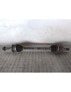 TRANSMISION DELANTERA IZQUIERDA HYUNDAI I20 (GB) - 129225