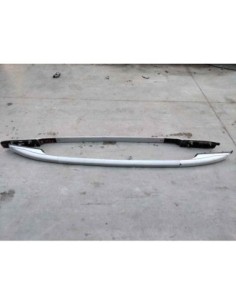 BARRAS TECHO SSANGYONG KORANDO - 134142