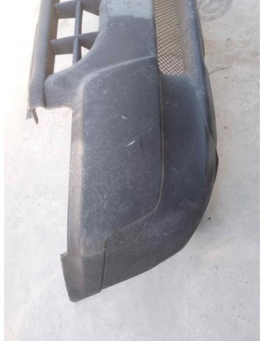 PARAGOLPES DELANTERO FIAT I DOBLÒ (223) CARGO -...
