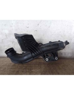 TUBO AUDI A5 COUPE (8T) - 195963