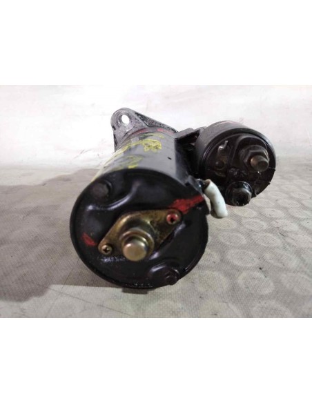 MOTOR ARRANQUE AUDI A6 BERLINA (4B2) - 107990