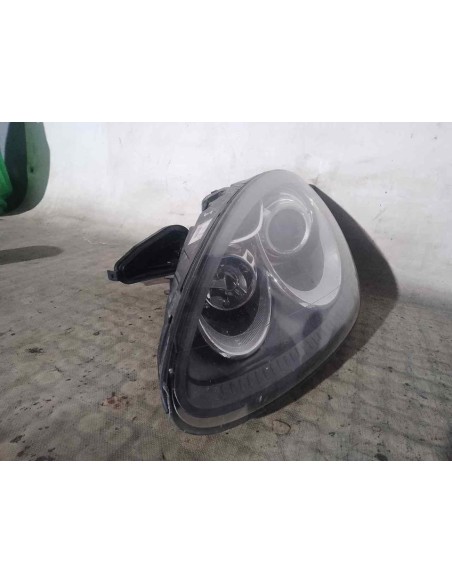 FARO IZQUIERDO PORSCHE CAYENNE (TIPO 92A) - 166974