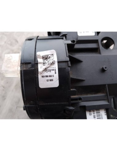 ANILLO AIRBAG VOLKSWAGEN CADDY (2K)(02 2004) -...