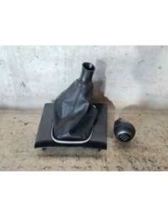 POMO PALANCA CAMBIO HONDA ACCORD BERLINA (CL/CN) - 174368