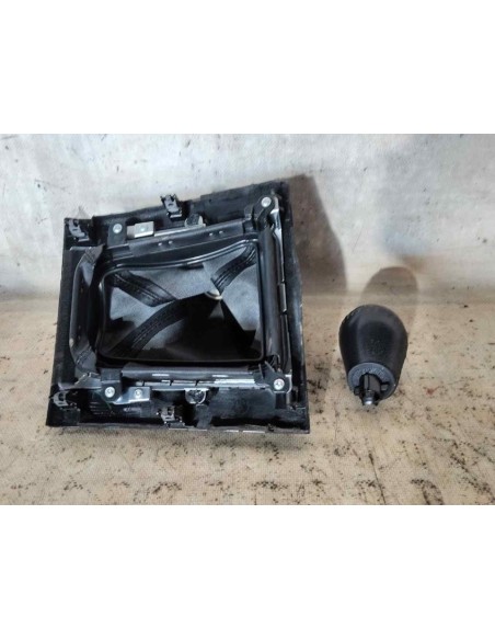 POMO PALANCA CAMBIO HONDA ACCORD BERLINA (CL/CN) - 174368