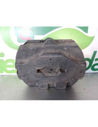 GATO PEUGEOT 308 SW - 122889