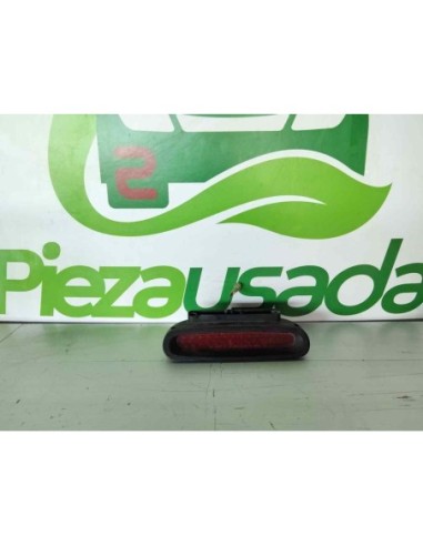 LUZ CENTRAL DE FRENO HYUNDAI TERRACAN (HP) -...