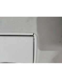 PARASOL DERECHO CITROEN BERLINGO - 248505 2