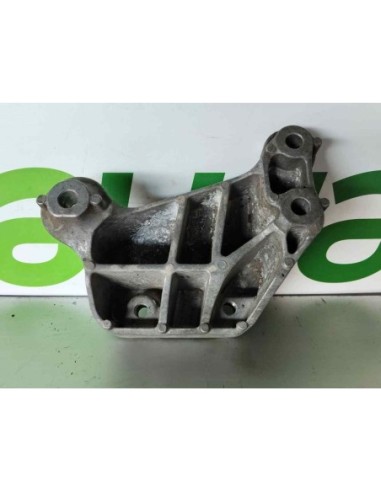 SOPORTE MOTOR OPEL ASTRA K BERLINA 5P - 257271