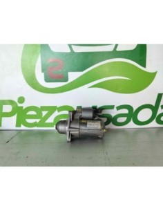 MOTOR ARRANQUE OPEL ASTRA K BERLINA 5P - 257269