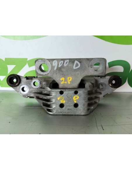 SOPORTE MOTOR OPEL ASTRA K BERLINA 5P - 257275