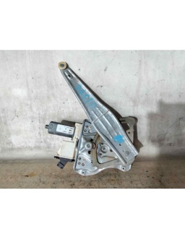 ELEVALUNAS TRASERO DERECHO TOYOTA COROLLA (E12)...