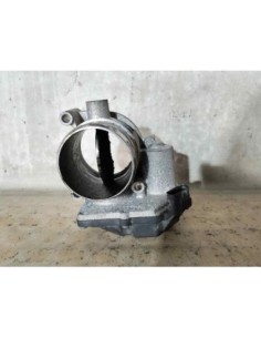 CAJA MARIPOSA SSANGYONG KYRON - 237325