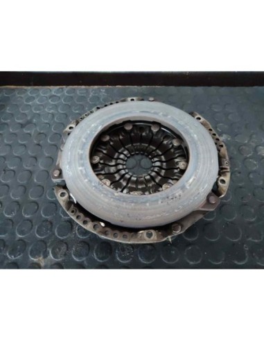 KIT EMBRAGUE AUDI Q2 (GAG) - 250965