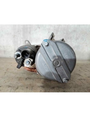 MOTOR ARRANQUE OPEL ASTRA K SPORTS TOURER - 215367