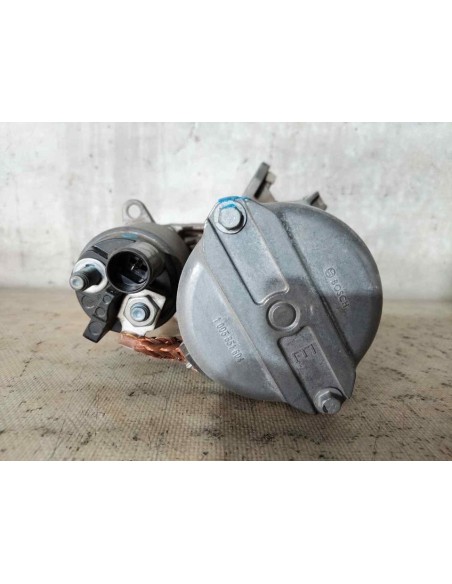 MOTOR ARRANQUE OPEL ASTRA K SPORTS TOURER - 215367