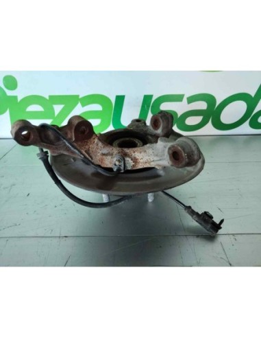MANGUETA DELANTERA IZQUIERDA SMART FORFOUR -...
