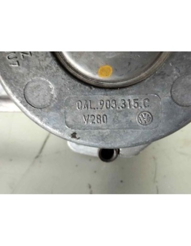 TENSOR CORREA AUXILIAR AUDI Q2 (GAG) - 250956