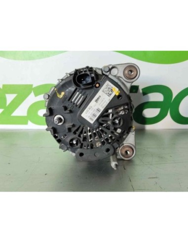 ALTERNADOR AUDI Q2 (GAG) - 250864