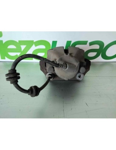 PINZA DE FRENO DELANTERA IZQUIERDA BMW SERIE 3...