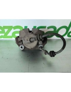 PINZA DE FRENO DELANTERA DERECHA BMW SERIE 3 BERLINA... 2