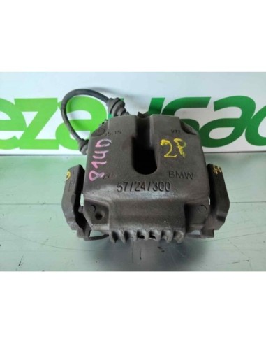 PINZA DE FRENO DELANTERA DERECHA BMW SERIE 3...