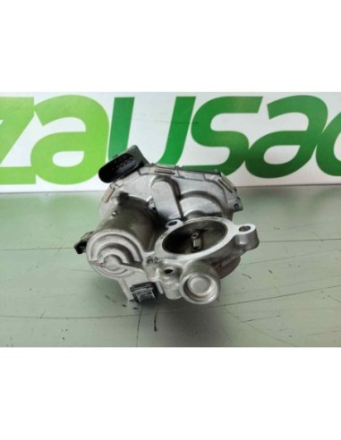 VALVULA EGR AUDI Q2 (GAG) - 250966