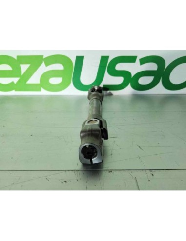 COLUMNA DIRECCION SKODA FABIA (PJ3) - 257231