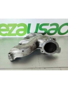 COLECTOR ADMISION SEAT LEON (1P1) - 257236 2
