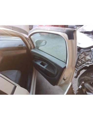ELEVALUNAS DELANTERO DERECHO FIAT III EVO PUNTO...