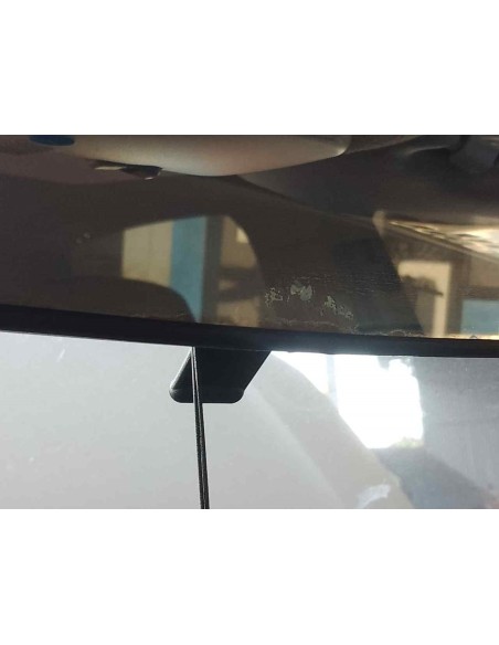 ESPEJO FIAT III EVO PUNTO (199) - 243738
