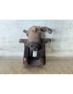 PINZA DE FRENO TRASERA DERECHA SEAT IBIZA (6L1) - 247796 2