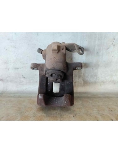 PINZA DE FRENO TRASERA DERECHA SEAT IBIZA (6L1)...