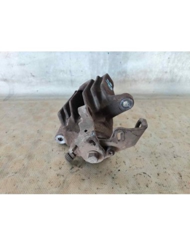 PINZA DE FRENO TRASERA DERECHA SEAT IBIZA (6L1)...