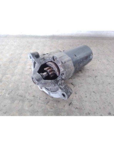 MOTOR ARRANQUE PEUGEOT 407 - 227064