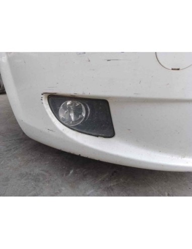 FARO ANTINIEBLA DERECHO FIAT III EVO PUNTO...
