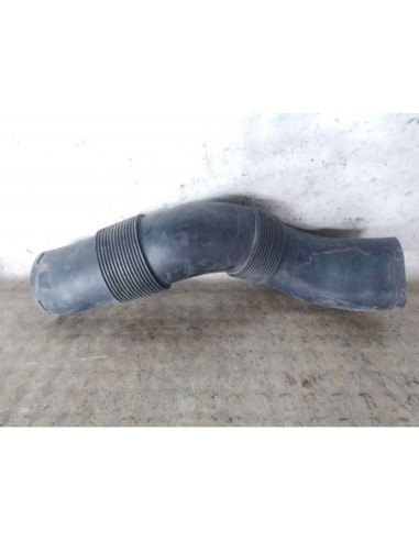 TUBO MINI MINI (R56) - 250432