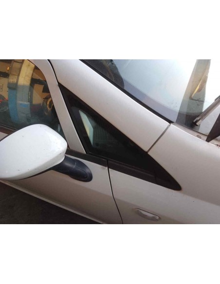 LUNA CUSTODIA DELANTERA DERECHA FIAT III EVO PUNTO (199) - 243714