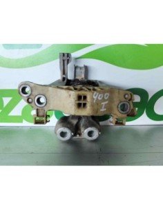 SOPORTE MOTOR OPEL ASTRA K BERLINA 5P - 257274 2