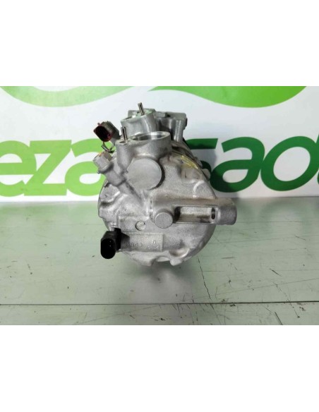 COMPRESOR AIRE ACONDICIONADO AUDI Q2 (GAG) - 250896