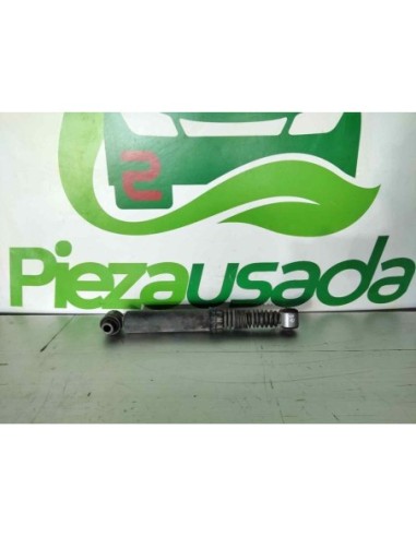 AMORTIGUADOR TRASERO DERECHO PEUGEOT 206 + -...