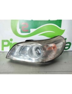 FARO IZQUIERDO CHEVROLET EPICA - 255934