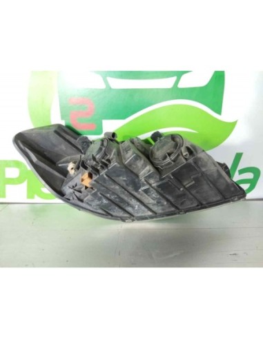 FARO IZQUIERDO CHEVROLET EPICA - 255934